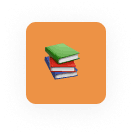 Book Icon