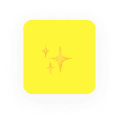 Star Icon